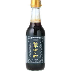 Έ msY 䂸ʏ`100% gp 䂸ۂ| 350ml ×3{