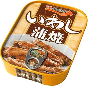 LN[ 킵(^CY) 90g×30
