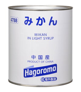 ͂ ݂ M  3000g (4788)