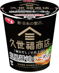 Tb| vXďCŎdグ aݖ[߂63g ×12