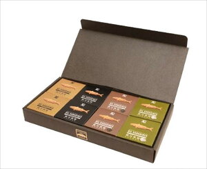 ˂͂ ICTofB 8ʃZbg(IWi2ʁEK[bN2ʁE傤2ʁEi`2)