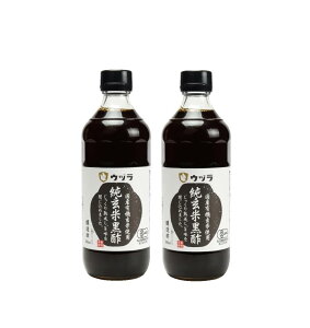 勻Y Ed| č| 500ml×2{