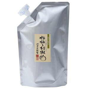 ÐHi ÉƋސ MqӞ  500g