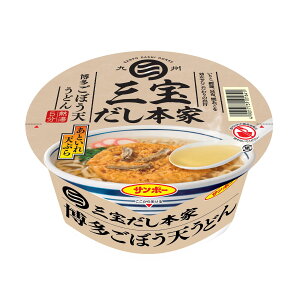 T|[Hi O󂾂{ ڂVǂ 88g×12