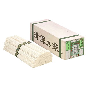 艄f K۔T dB 50g×12 ߂ ؔ Mtg/BK-20N/