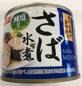 jbXC XbƂӂ ΐ 30% 190g×6