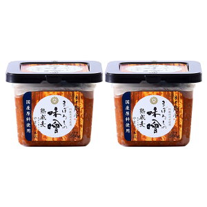 [R{X] X Y ܂ڂ낵̖X n 500g×2