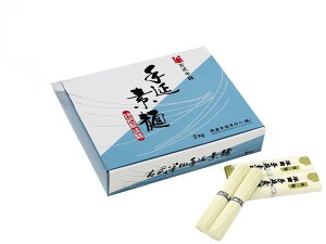 c艄ׂ߂ S-2kg