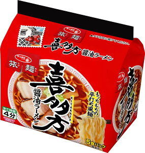 Tb|  쑽 ݖ[ 5HpbN ×6