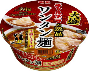  `̈i 吷 ^ F傤 101g ×12