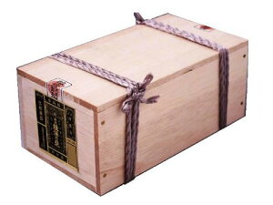 K۔TfˁEiꔛ 50g×19