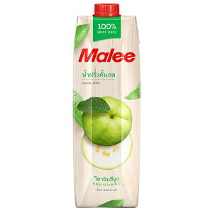 }[ O@oW[X ʏ`100% 1Lx12{