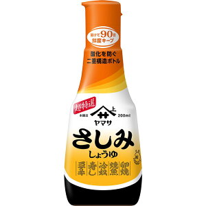 }T ݂傤 200ml×12{