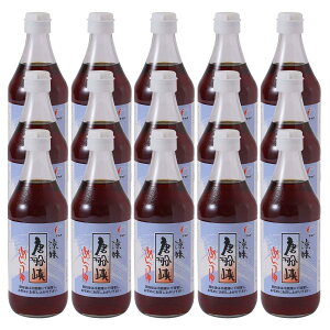 [DHi] D ߂ 500ml×15{