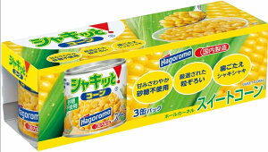 ͂ VLb! R[ 190g×3 (2571)×4