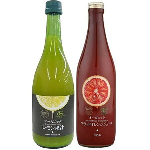 eBX L@ʏ`EubhIWW[X e1{Zbg Mtg