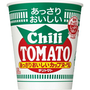 Cup Noodles 肨Jbvk[h `g}g Hi Jbv 62g ×20