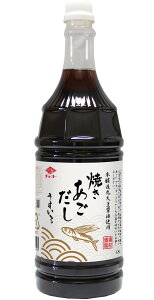 `[R[ݖ Ă 1800ml