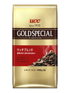 S[hXyV UCC b`uh R[q[() 1000g҂