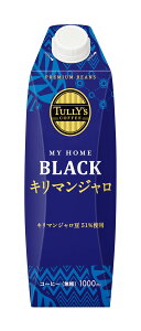 ^[YR[q[ ubN L}W  1000ml×6{ Lbvt pbN