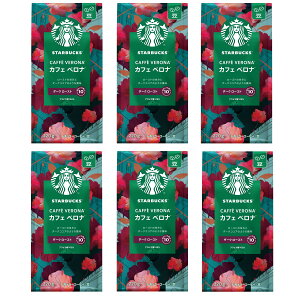 X^[obNX R[q[ JtF xi  220g×6,,M[R[q[,_[N [Xg