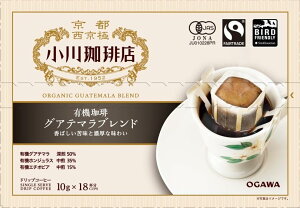 X L@ OAe}uh hbvR[q[ 18t