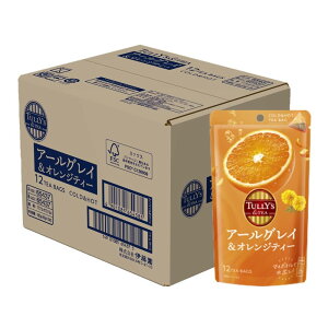 ^[YAheB[ A[OC&IWeB[ 4g×12×10 eB[obO