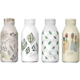 キリン 生姜とハーブのぬくもり麦茶 moogy(ムーギー)ただいまBOX カフェインレス 375g 24本 ボトル缶 ノンカフェイン デカフェ 麦茶