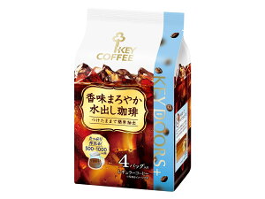 i摜