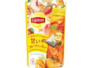 vgg Ât[cCeB[ s[`EXgx[&}S[eB[obO 8×6 [og] [݂͂g]