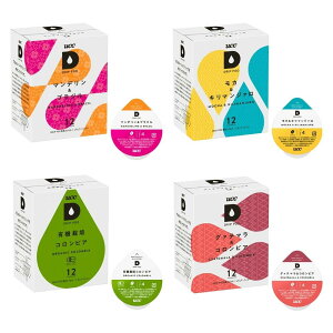 UCC hbv|bh Eݔ׃}X[BOX (}f&uWAJ&L}W@AO@e}&RrAAL@RrA 4×e12) |bhEJvZ