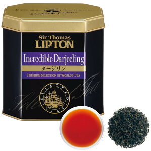 T[g[}Xvg T[Eg[}XEvgg [teB[ _[W 220g