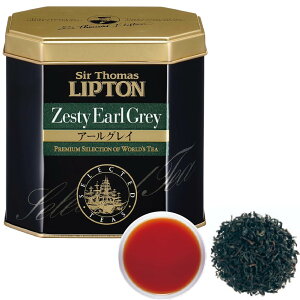 T[Eg[}XEvgg [teB[ A[OC 220g