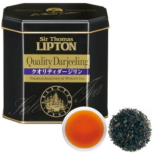 T[g[}Xvg T[Eg[}XEvgg [teB[ NHeB_[W 220g