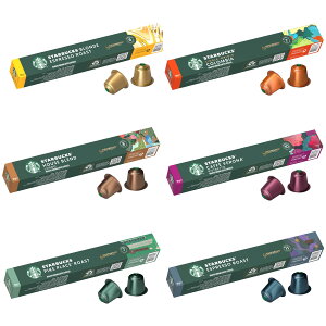 X^[obNX lXvb\pJvZ 6A\[g,60t,M[ R[q[,|bh