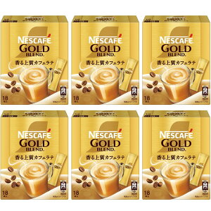 lXJtF S[huh XeBbNR[q[ 18P×6,JtFe,