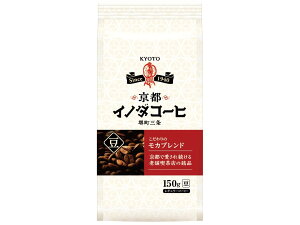 L[R[q[ sCm_R[q ̃Juh  (LP) 150g×2