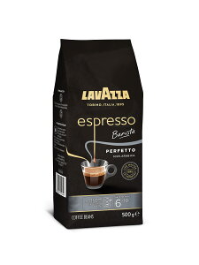 LAVAZZA(obc@) GXvb\ oX^ () 500g