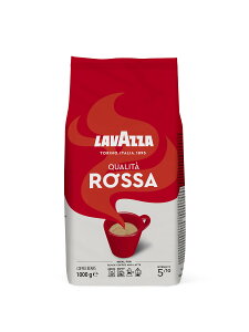 LAVAZZA(���o�b�c�@) �N�I���^���b�T (��) 1kg