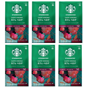 X^[obNX R[q[ JtF xi 140g×6,,M[R[q[,_[N [Xg