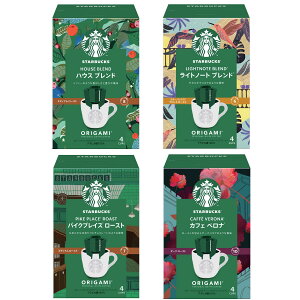 X^[obNX IK~ p[\ihbvR[q[ 4A\[g(nEX uh/JtF xi/Cgm[g uh/pCNvCX[Xg),16t