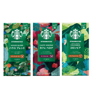 X^[obNX R[q[  3A\[g(nEX uh/JtF xi/RrA),M[ R[q[