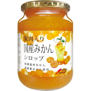 t[hCpNg ʓ荑Y݂Vbv 940g