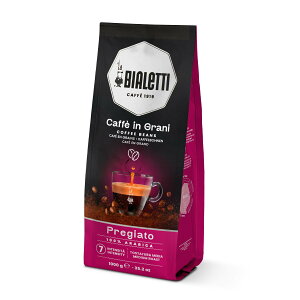 Bialetti (rAbeB) JtFO[j vW[g ( / 1kg / ArJ100%) C^A R[q[ GXvb\ hbv t`vX R[q[
