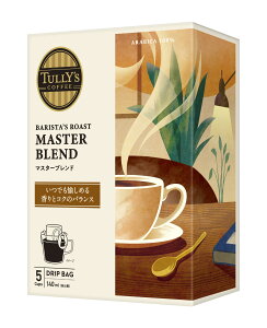 ^[YR[q[ hbvR[q[ }X^[uh 9g×5×5