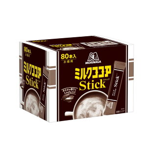 morinaga Xi ~NRRAXeBbN 80{