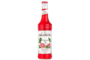 MONIN(i) i sNO[vt[c Vbv 700ML 1{
