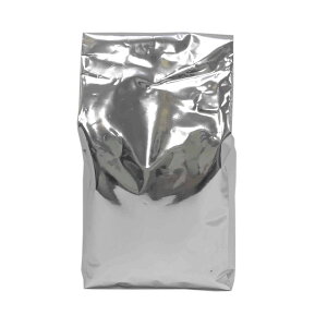ق pE_[ Ɩp Ԓdグ 1kg