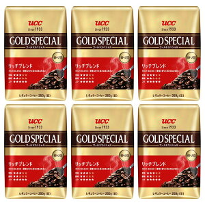 S[hXyV UCC u蓤 b`uh 1500g(250g×6) M[R[q[()̂܂