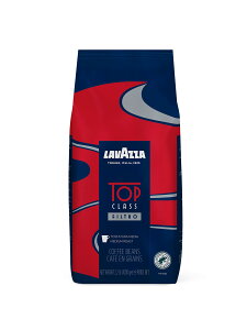 LAVAZZA(���o�b�c�@) �t�B���g�� �g�b�v�N���X (��) 1kg 1.0 ��
